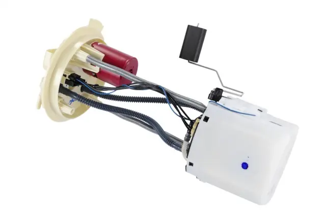 B (S)Module Kit - GM (86820979)