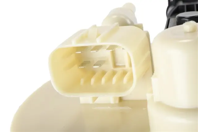 B (S)Module Kit - GM (86820979)
