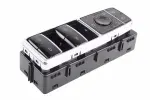 Window Switch - GM (86821601)
