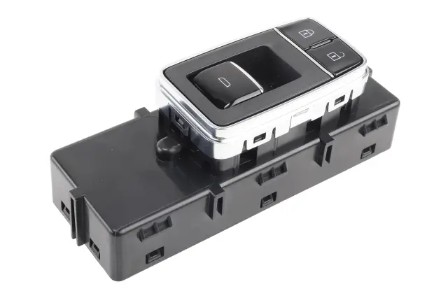 Window Switch - GM (86821604)