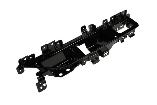 Switch Panel - GM (86823447)