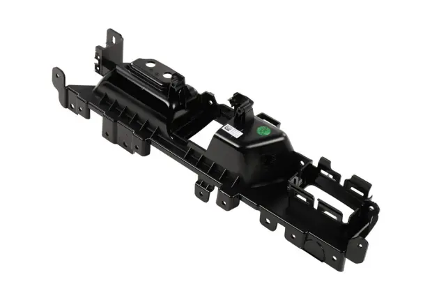 Switch Panel - GM (86823447)