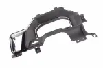 Cluster Panel - GM (86823692)