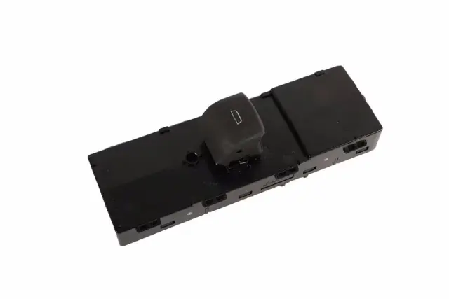 Window Switch - GM (86824540)