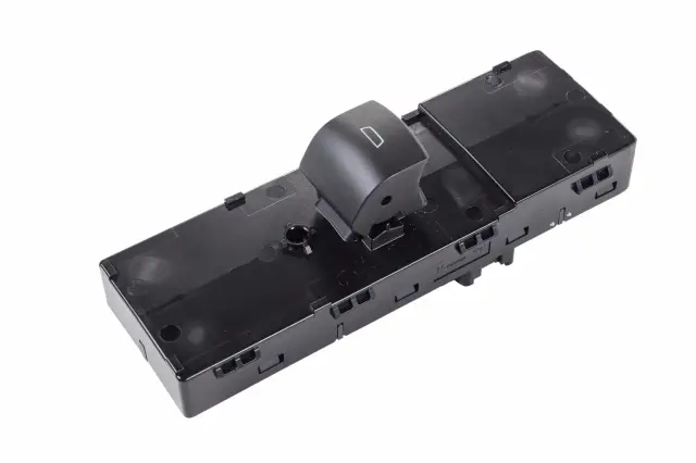 Window Switch - GM (86824541)