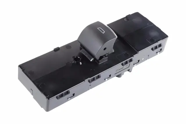 Window Switch - GM (86824542)