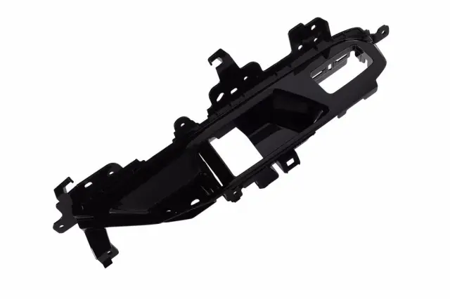 Switch Panel - GM (86824697)
