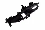 Switch Panel - GM (86824697)