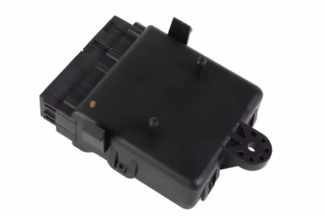 Control Module - GM (86826761)