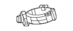 Control Module - GM (86826761)