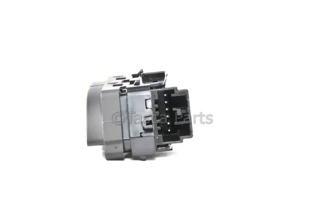 Door Lock Switch - GM (86827661)