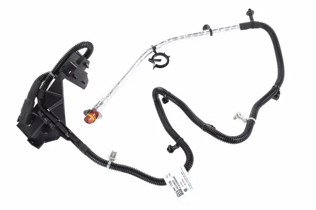 Harness - GM (86827720)
