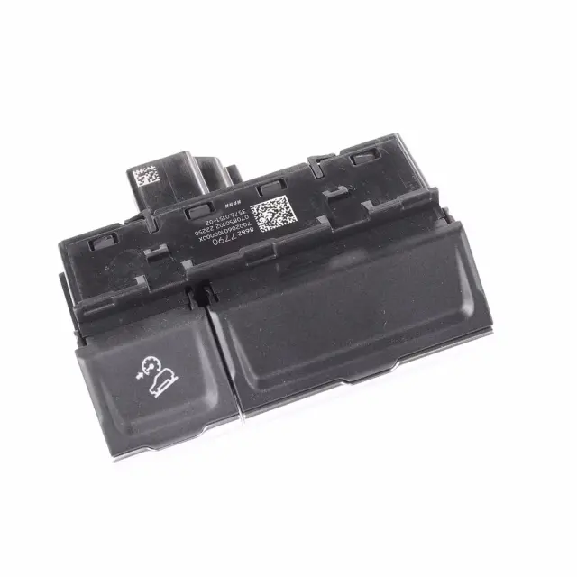 Multi Switch - GM (86827790)