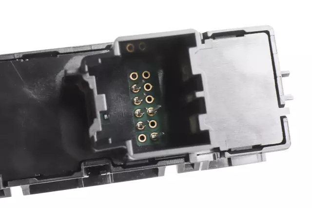 Multi Switch - GM (86827795)
