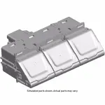 Multi Switch - GM (86827798)