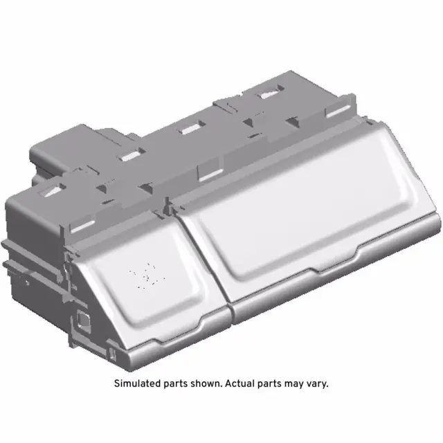 Multi Switch - GM (86827799)