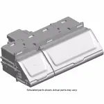 Multi Switch - GM (86827799)