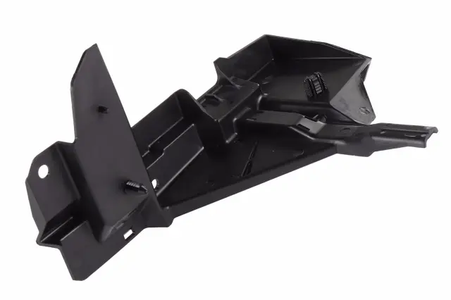 Harness Bracket - GM (86827931)