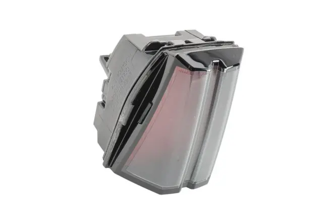 High Mount Lamp - GM (86828089)