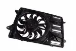 Fan Module - GM (86828264)