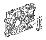 Fan Module - GM (86828264)