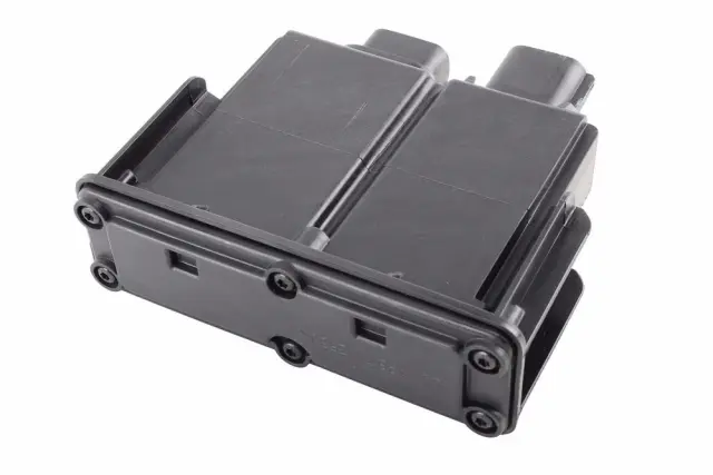 Module - GM (86828397)