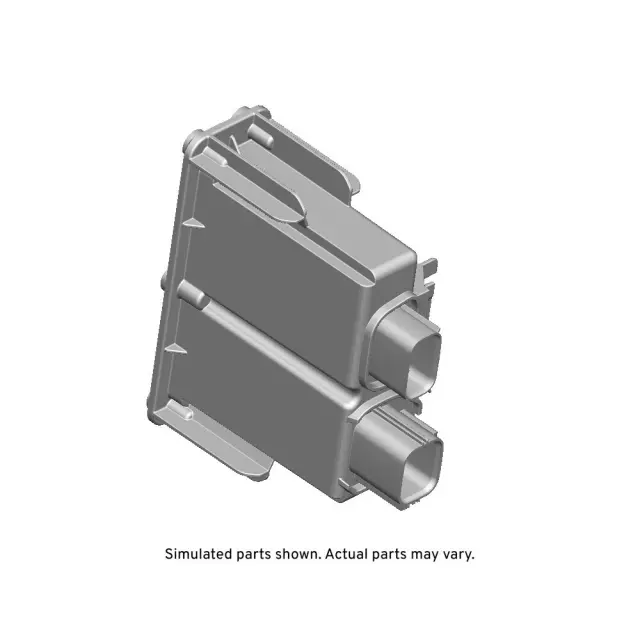 Module - GM (86828397)