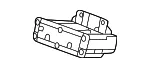 Module - GM (86828397)