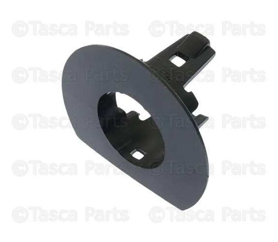 Park Sensor Bracket - GM (87813724)