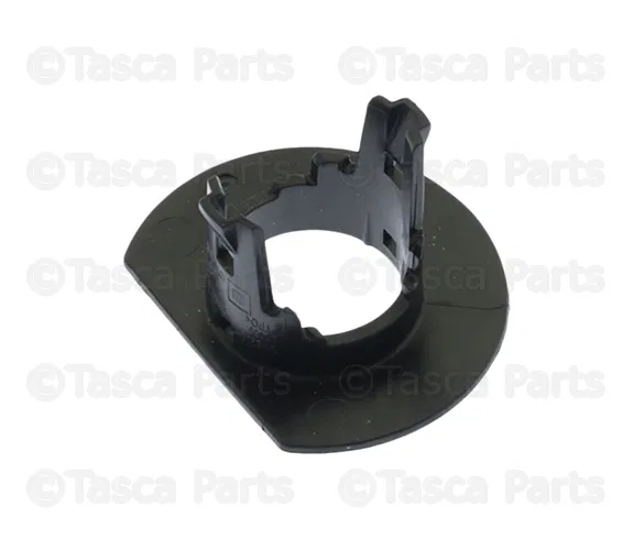 Park Sensor Bracket - GM (87813724)