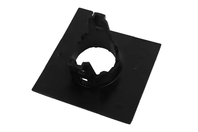 Park Sensor Bracket - GM (87813851)