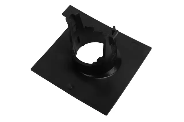 Park Sensor Bracket - GM (87813852)
