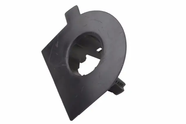 Park Sensor Bracket - GM (87813854)