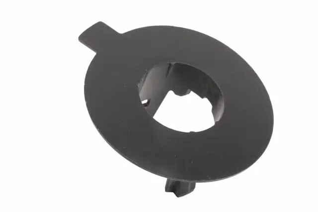 Park Sensor Bracket - GM (87813856)