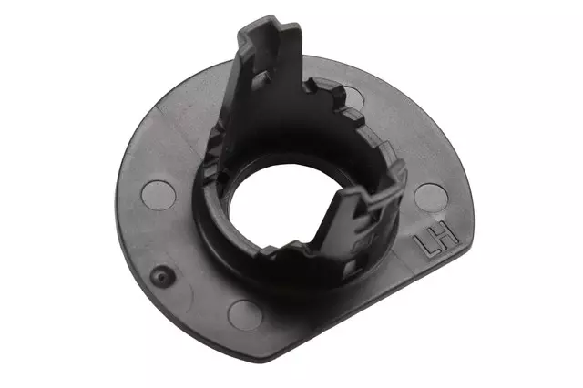 Park Sensor Bracket - GM (87814099)