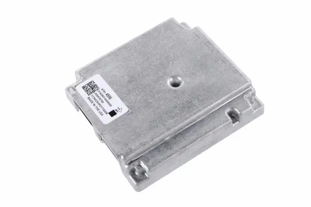Control Module - GM (87814956)