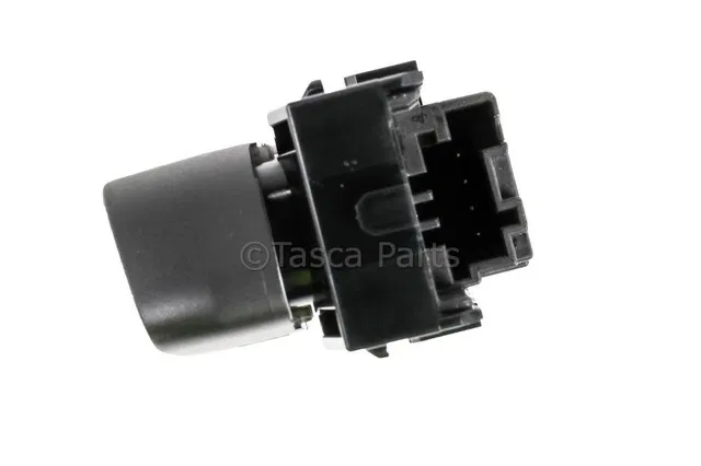 Lock Switch - GM (87816454)