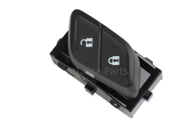 Lock Switch - GM (87816454)