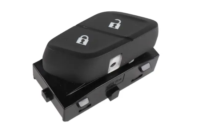 Lock Switch - GM (87816454)