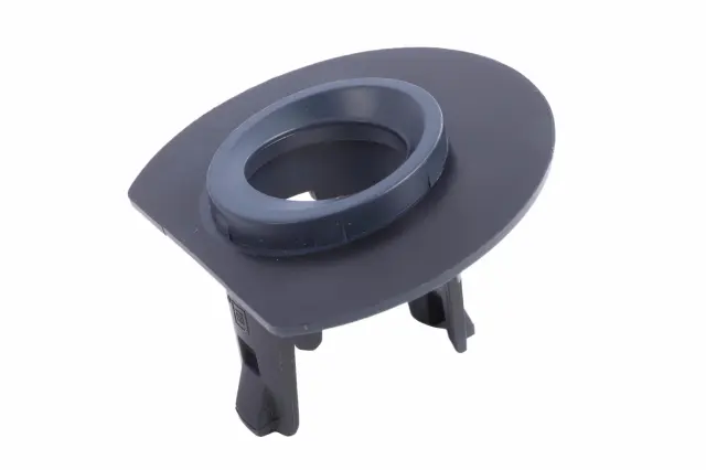 Park Sensor Bracket - GM (87816953)