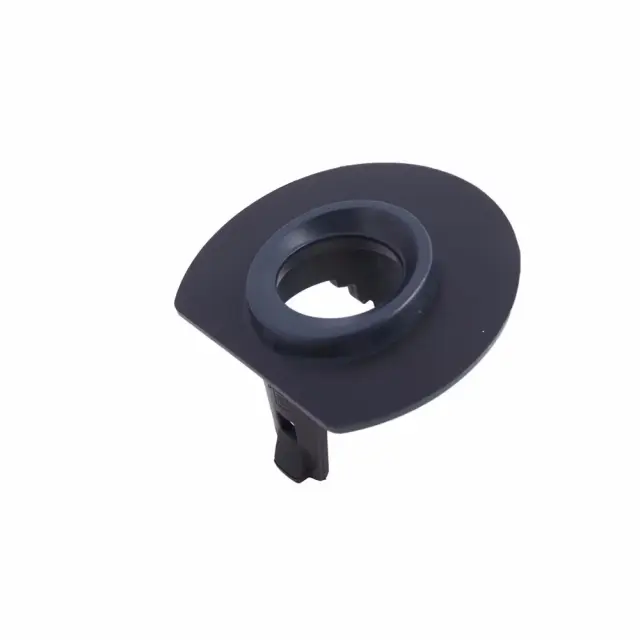 Park Sensor Bracket - GM (87816954)