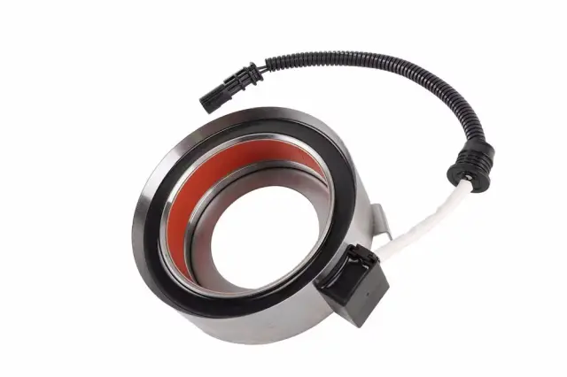 Actuator - GM (87821250)
