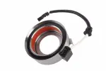Actuator - GM (87821250)