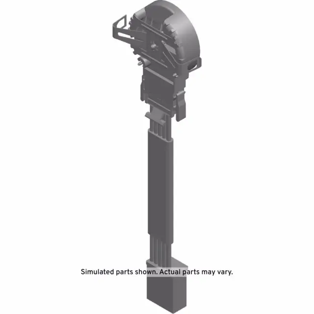 Sensor - GM (87822783)