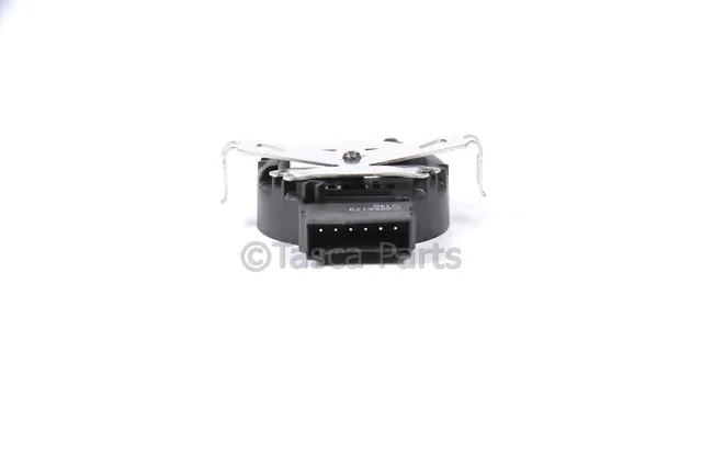 In-Car Sensor - GM (87822786)