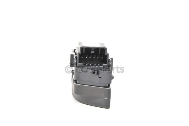 Lock Switch - GM (87823316)