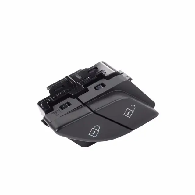 Lock Switch - GM (87823316)