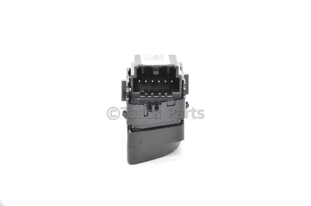 Lock Switch - GM (87823317)