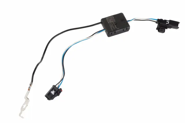 Module - GM (87823502)