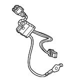 Module - GM (87823502)